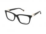 Glasses Carolina Herrera HER 0300 807