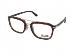 Glasses Persol PO0204V 24