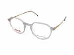 Glasses Hugo Boss HG 1320 FT3