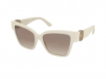 Sunglasses Dolce & Gabbana DG4470 3312/94