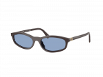 Sunglasses Miu Miu MU A06S 22C60O