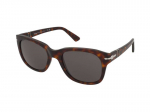 Akiniai nuo saulės Persol PO3372S 24/B1