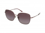 Akiniai nuo saulės Vogue VO4237SD 51488H