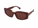 Akiniai nuo saulės Max Mara Spark-8 MM0144 69S
