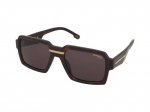 Akiniai nuo saulės Carrera Victory C 15/S 086/K2