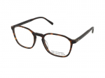 Akiniai Tommy Hilfiger TH 2271 086