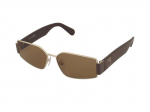 Akiniai nuo saulės MAX&Co. MO0128 32J