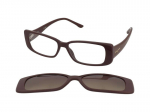 Akiniai Pierre Cardin P.C. 8534/CS LHF/LA