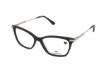 Akiniai Lacoste L2961 001