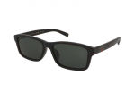 Akiniai nuo saulės Gucci GG1986SA 002