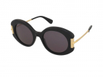 Akiniai nuo saulės Max Mara MM0188 01A