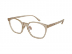 Akiniai kompiuteriui Tom Ford TF6056-D-B 057 su mėlynos &scaron;viesos filtru