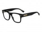 Akiniai Dsquared2 D2 0205 807