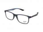Glasses Ray-Ban RX8903 5262