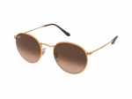 Sunglasses Ray-Ban Round Metal RB3447 9001A5