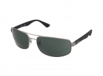 Akiniai nuo saulės Ray-Ban RB3445 - 004
