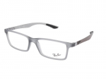 Akiniai Ray-Ban RX8901 - 5244
