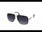 Sunglasses Carrera CA Glory II RHL/9O