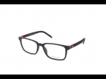 Glasses Tommy Hilfiger TH 1786 FLL
