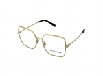 Glasses Dolce & Gabbana DG1323 02