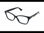 Glasses Gucci GG0634O 001