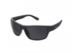 Sunglasses Polaroid PLD 7037/S 807/M9