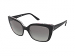 Sunglasses Vogue VO5337S 283911