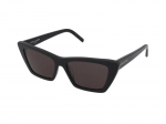 Sunglasses Saint Laurent SL 276 Mica 001