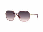 Sunglasses Vogue VO4198S 280/36