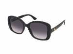 Sunglasses Gucci GG0762S 001