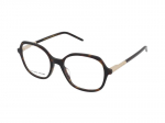 Glasses Marc Jacobs Marc 512 086