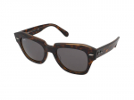 Sunglasses Ray-Ban State Street RB2186 1292B1