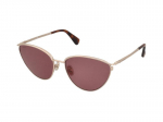 Sunglasses Max Mara Design1 MM0044 52S
