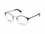 Glasses Dsquared2 D2 0058 RHL