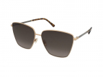 Sunglasses Jimmy Choo Lavi/S 06J/HA