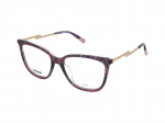 Glasses Missoni MIS 0125/G S68