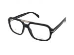 Glasses David Beckham DB 7108 ANS