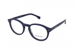 Glasses Marisio Altruistic C3