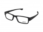 Glasses Oakley Airdrop OX8046 804601