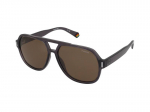 Sunglasses Polaroid PLD 6193/S KB7/SP