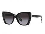 Sunglasses Burberry BE4393 40518G