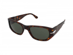 Sunglasses Persol PO3307S 24/31