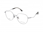 Glasses Kimikado Titanium Arakawa C2
