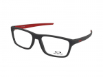 Glasses Oakley Port Bow OX8164 816404