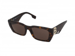 Sunglasses Burberry Poppy BE4336 392073