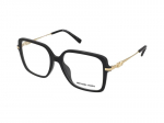 Glasses Michael Kors Dolonne MK4095U 3005