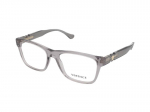 Glasses Versace VE3303 593