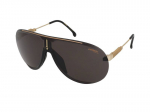 Sunglasses Carrera Superchampion 2M2/2K