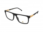 Glasses Carrera Carrera 1136 003