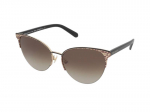 Sunglasses Kate Spade Izara/G/S 7RM/HA